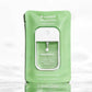 Touchland Power Mist APPLELICIOUS