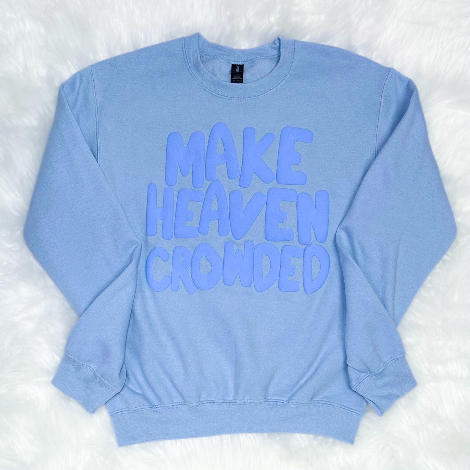 30% OFF SALE!!!