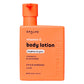 Vitamin C Brighten & Glow Body Lotion