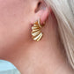 Lydia Earring